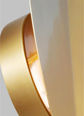 VISUAL COMFORT STUDIO, DOTTIE SCONCE, WALL SCONCES