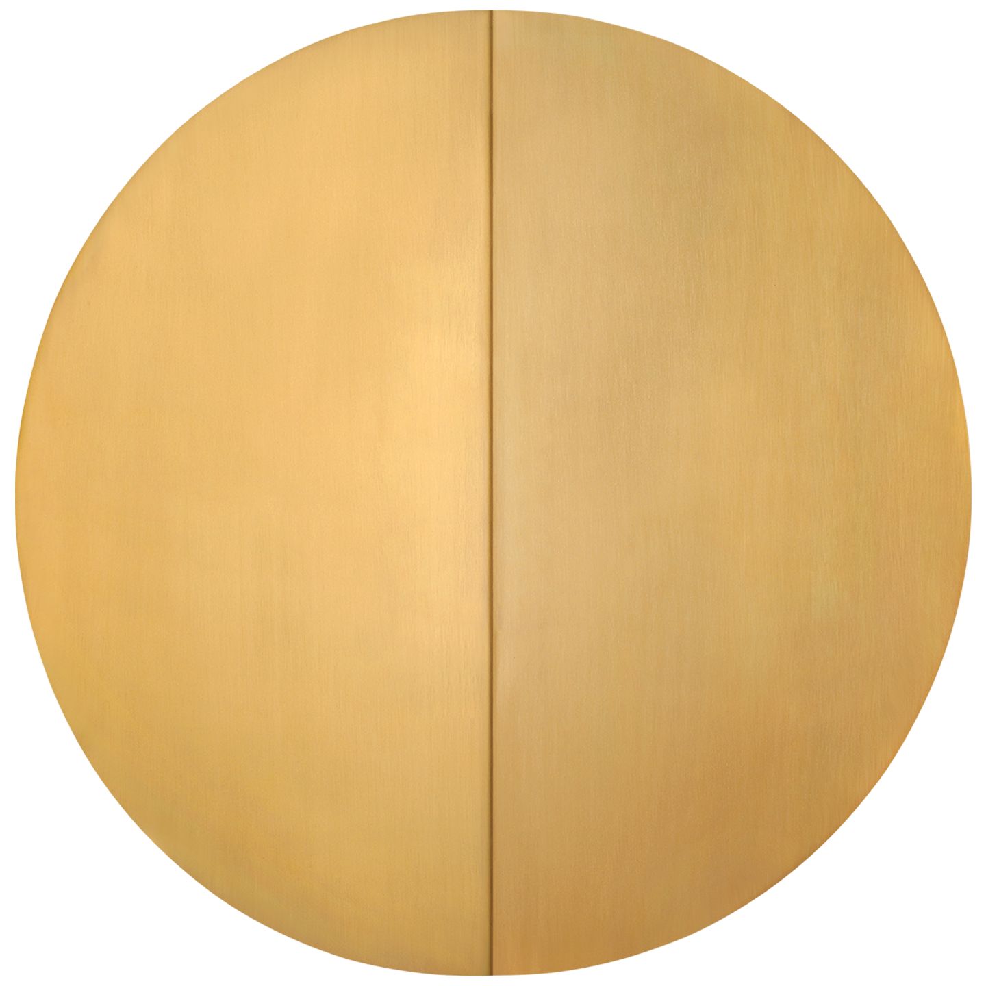 VISUAL COMFORT STUDIO, DOTTIE SCONCE, WALL SCONCES
