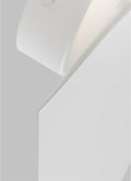 VISUAL COMFORT STUDIO, DOTTIE SCONCE, WALL SCONCES