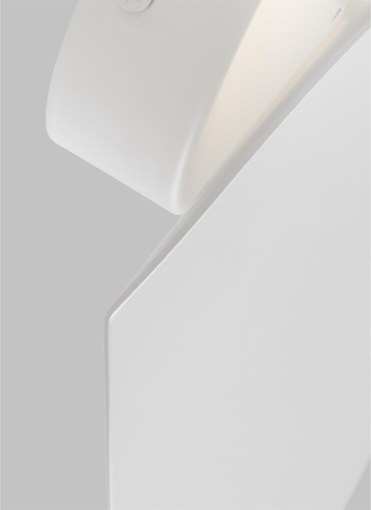 VISUAL COMFORT STUDIO, DOTTIE SCONCE, WALL SCONCES
