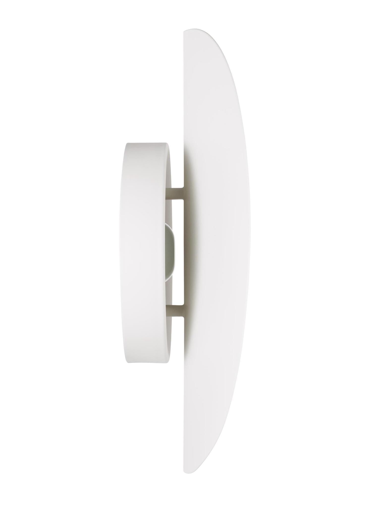 VISUAL COMFORT STUDIO, DOTTIE SCONCE, WALL SCONCES
