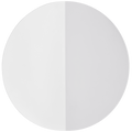 VISUAL COMFORT STUDIO, DOTTIE SCONCE, WALL SCONCES