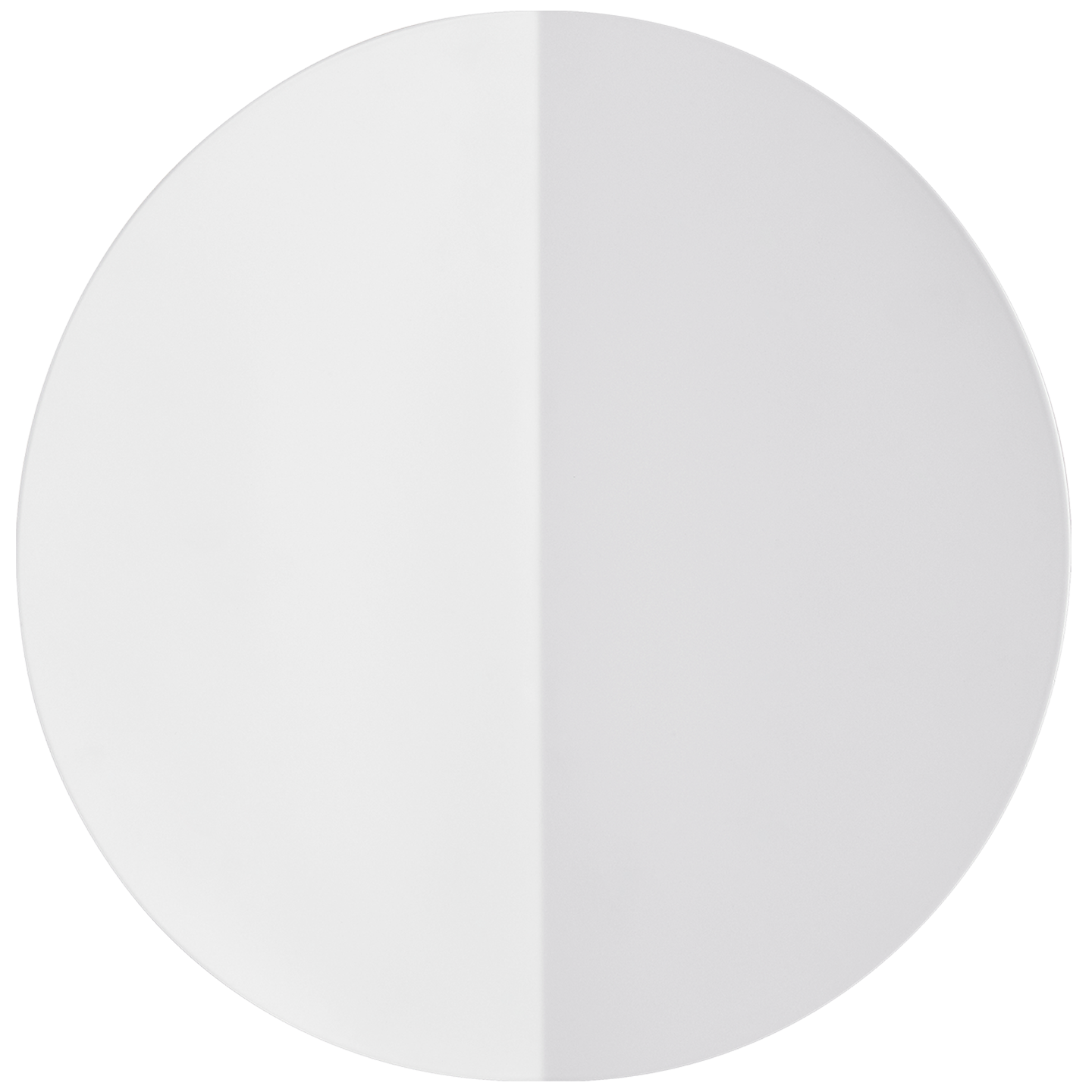 VISUAL COMFORT STUDIO, DOTTIE SCONCE, WALL SCONCES