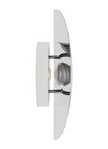 VISUAL COMFORT STUDIO, DOTTIE SCONCE, WALL SCONCES