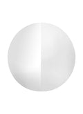 VISUAL COMFORT STUDIO, DOTTIE SCONCE, WALL SCONCES