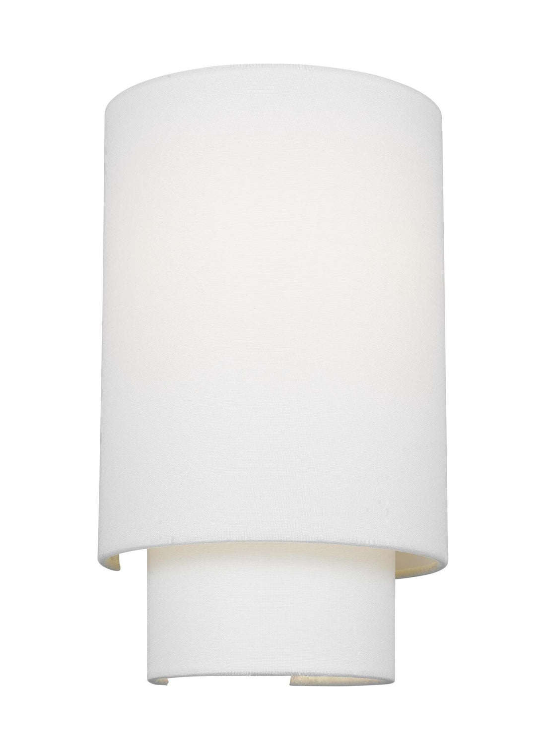VISUAL COMFORT & CO., SAWYER SCONCE, WALL SCONCES