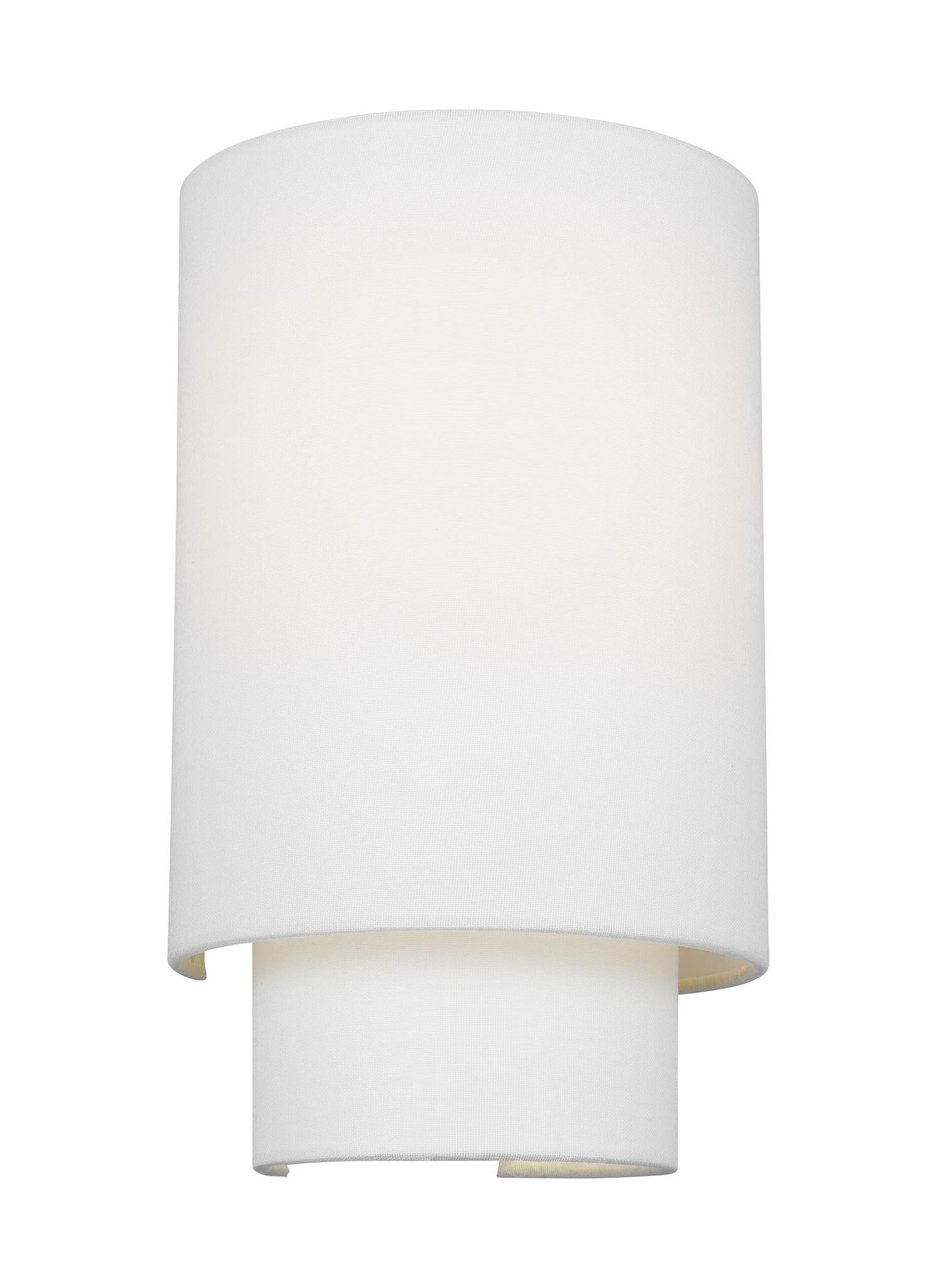 VISUAL COMFORT & CO., SAWYER SCONCE, WALL SCONCES
