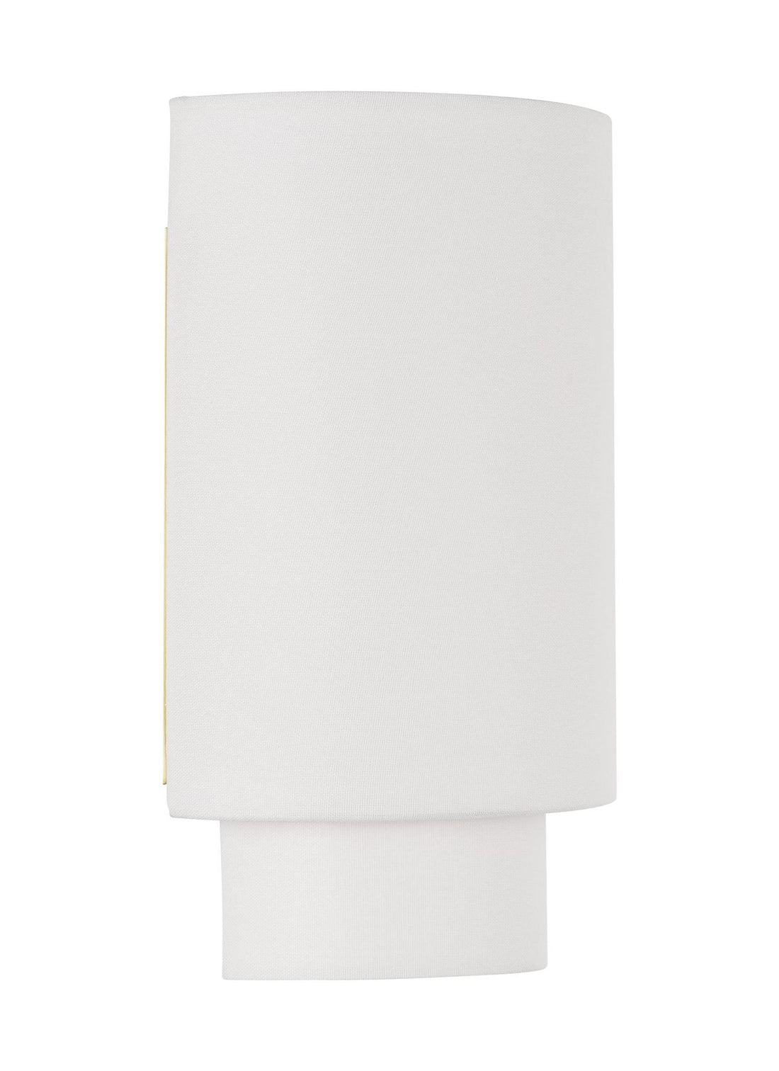VISUAL COMFORT & CO., SAWYER SCONCE, WALL SCONCES
