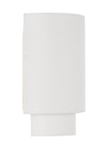 VISUAL COMFORT & CO., SAWYER SCONCE, WALL SCONCES