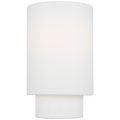 VISUAL COMFORT & CO., SAWYER SCONCE, WALL SCONCES