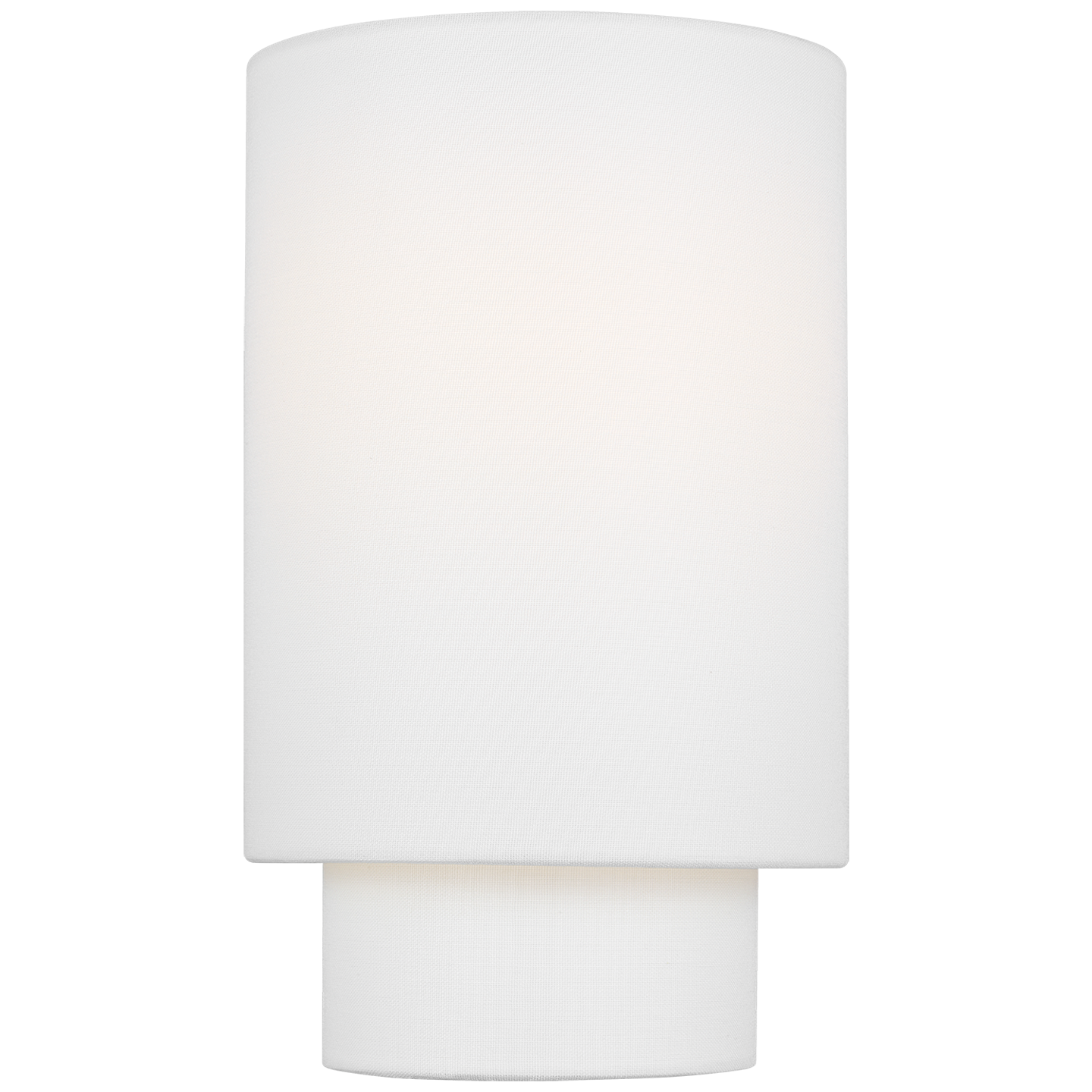 VISUAL COMFORT & CO., SAWYER SCONCE, WALL SCONCES