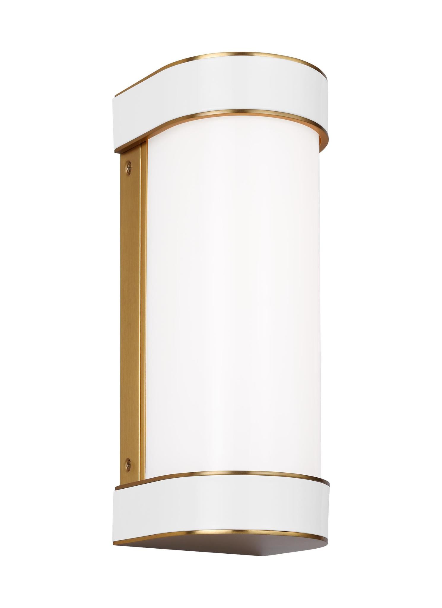 VISUAL COMFORT STUDIO, MONROE VANITY, VANITY LIGHT