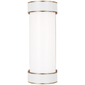 VISUAL COMFORT & CO., MONROE VANITY, VANITY LIGHT