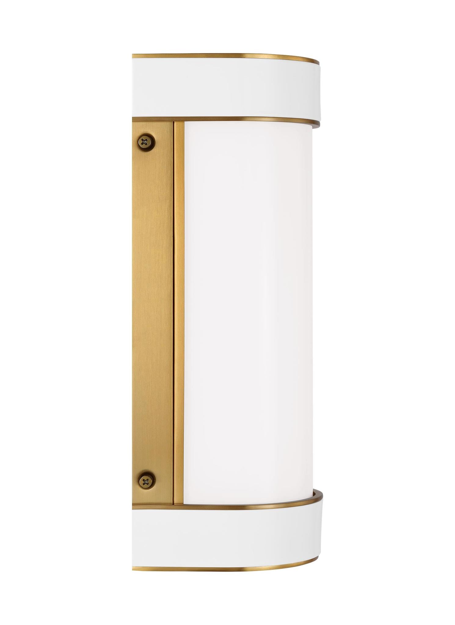 VISUAL COMFORT STUDIO, MONROE VANITY, VANITY LIGHT