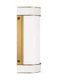 VISUAL COMFORT & CO., MONROE VANITY, VANITY LIGHT