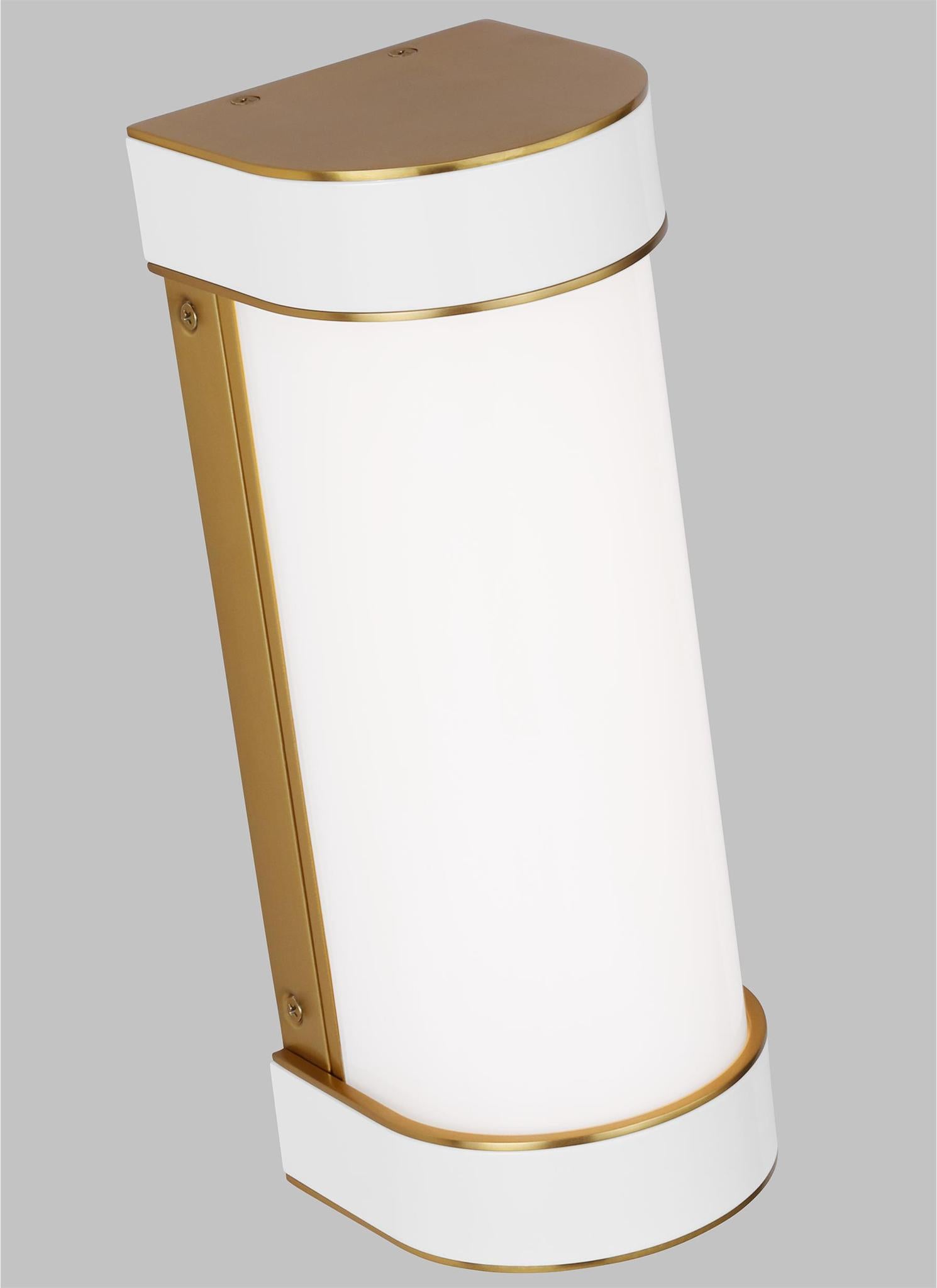 VISUAL COMFORT & CO., MONROE VANITY, VANITY LIGHT