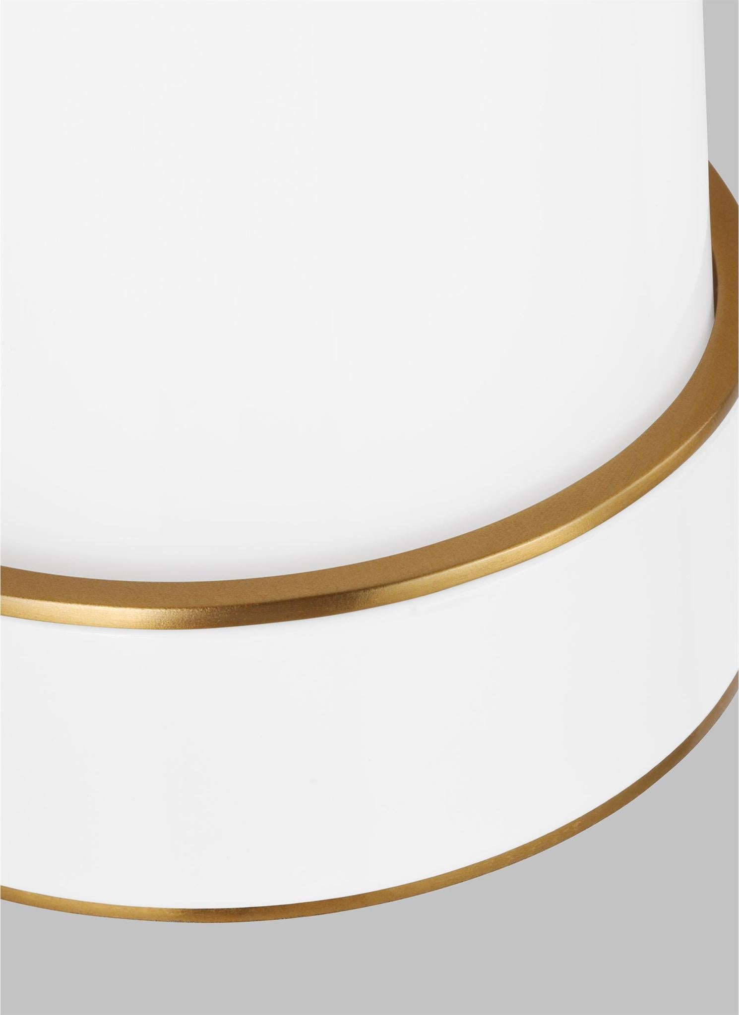 VISUAL COMFORT & CO., MONROE VANITY, VANITY LIGHT