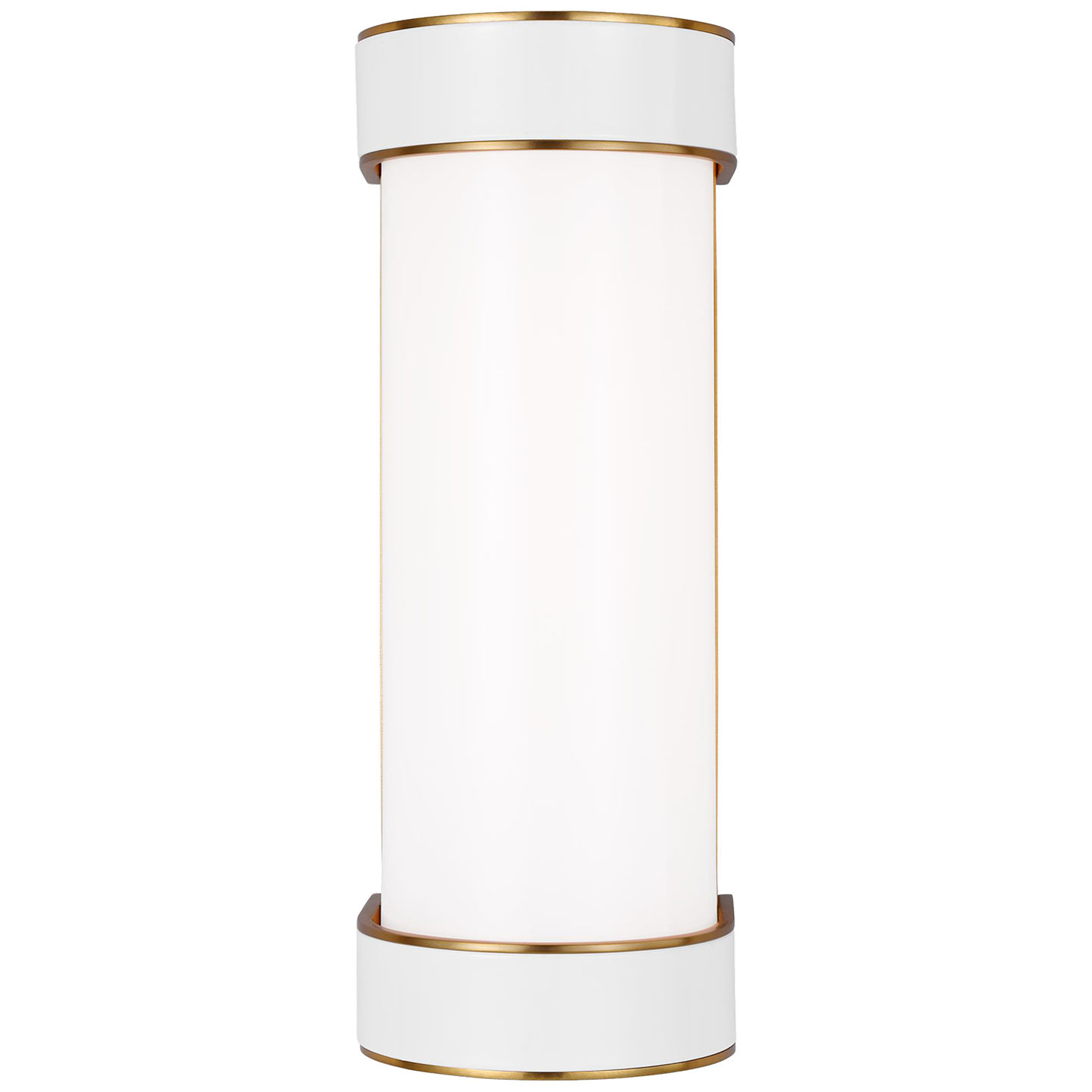 VISUAL COMFORT STUDIO, MONROE VANITY, VANITY LIGHT