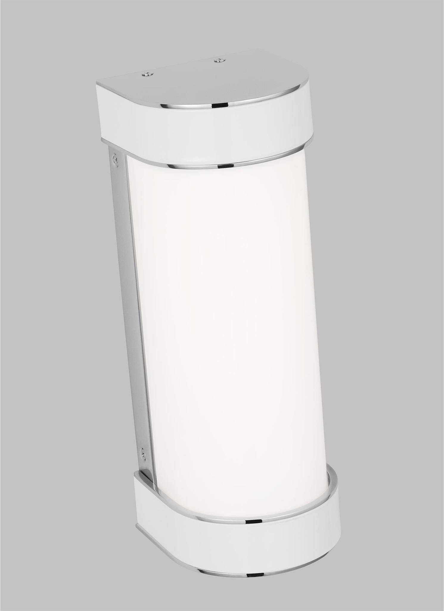 VISUAL COMFORT STUDIO, MONROE VANITY, VANITY LIGHT