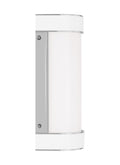 VISUAL COMFORT STUDIO, MONROE VANITY, VANITY LIGHT