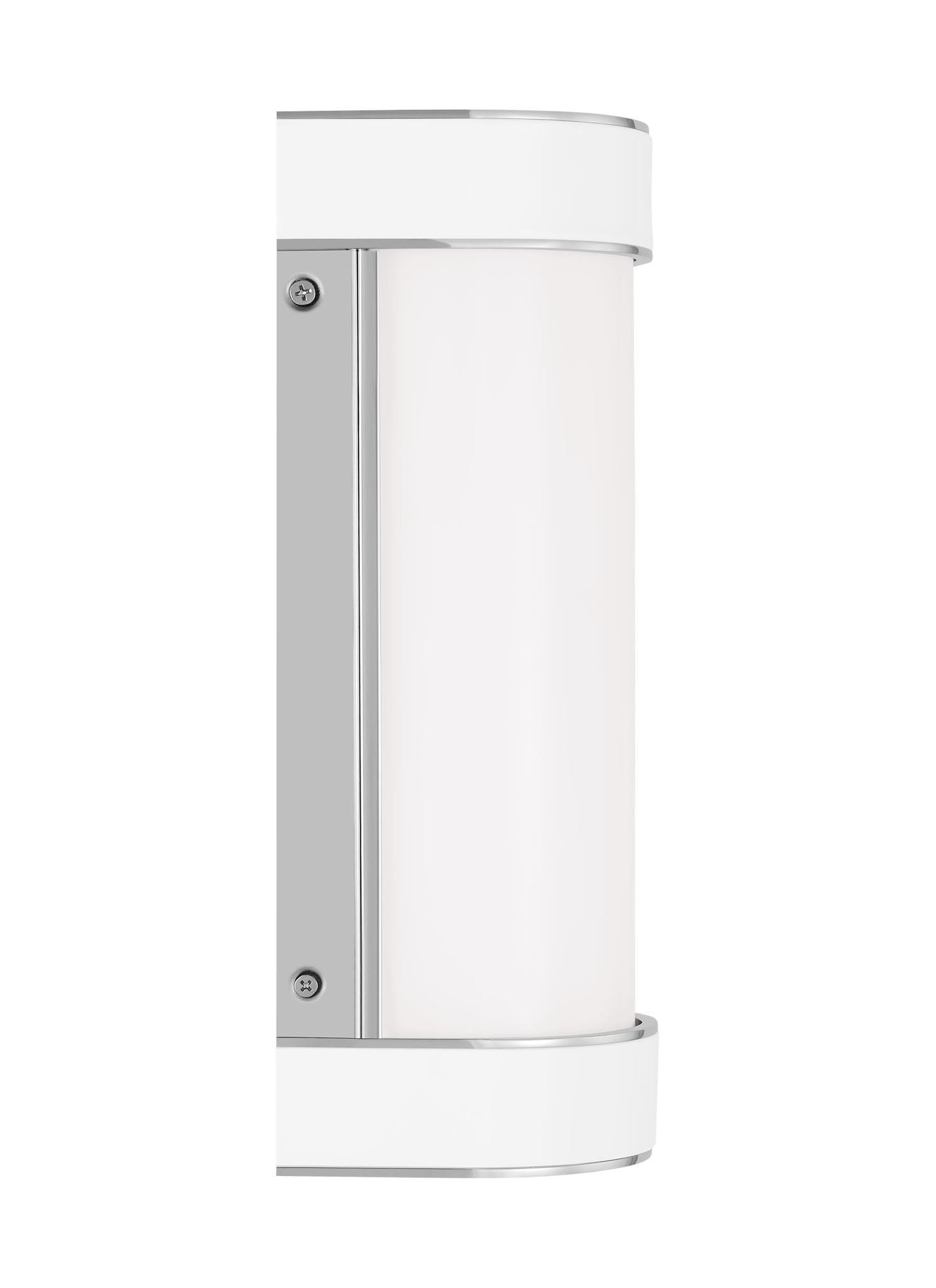 VISUAL COMFORT STUDIO, MONROE VANITY, VANITY LIGHT