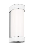VISUAL COMFORT & CO., MONROE VANITY, VANITY LIGHT