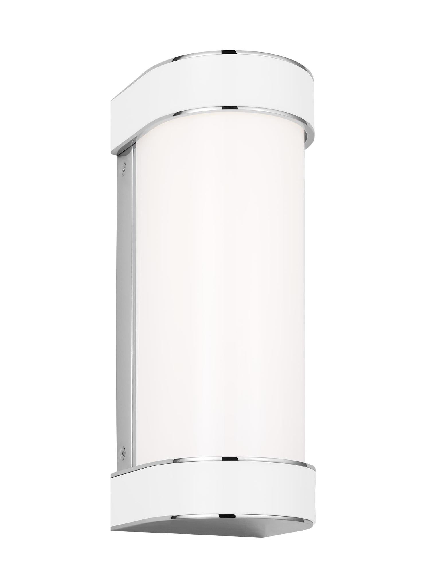 VISUAL COMFORT & CO., MONROE VANITY, VANITY LIGHT