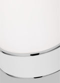 VISUAL COMFORT STUDIO, MONROE VANITY, VANITY LIGHT