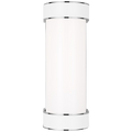 VISUAL COMFORT & CO., MONROE VANITY, VANITY LIGHT