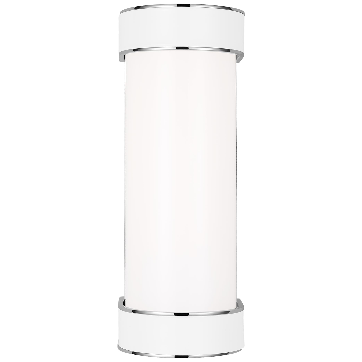 VISUAL COMFORT & CO., MONROE VANITY, VANITY LIGHT