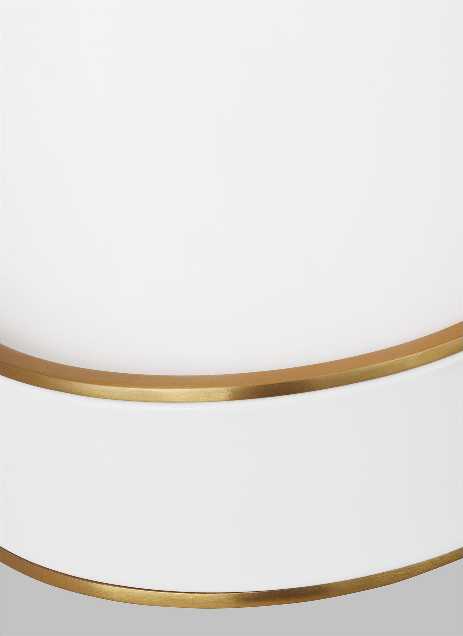 VISUAL COMFORT & CO., MONROE VANITY, VANITY LIGHT