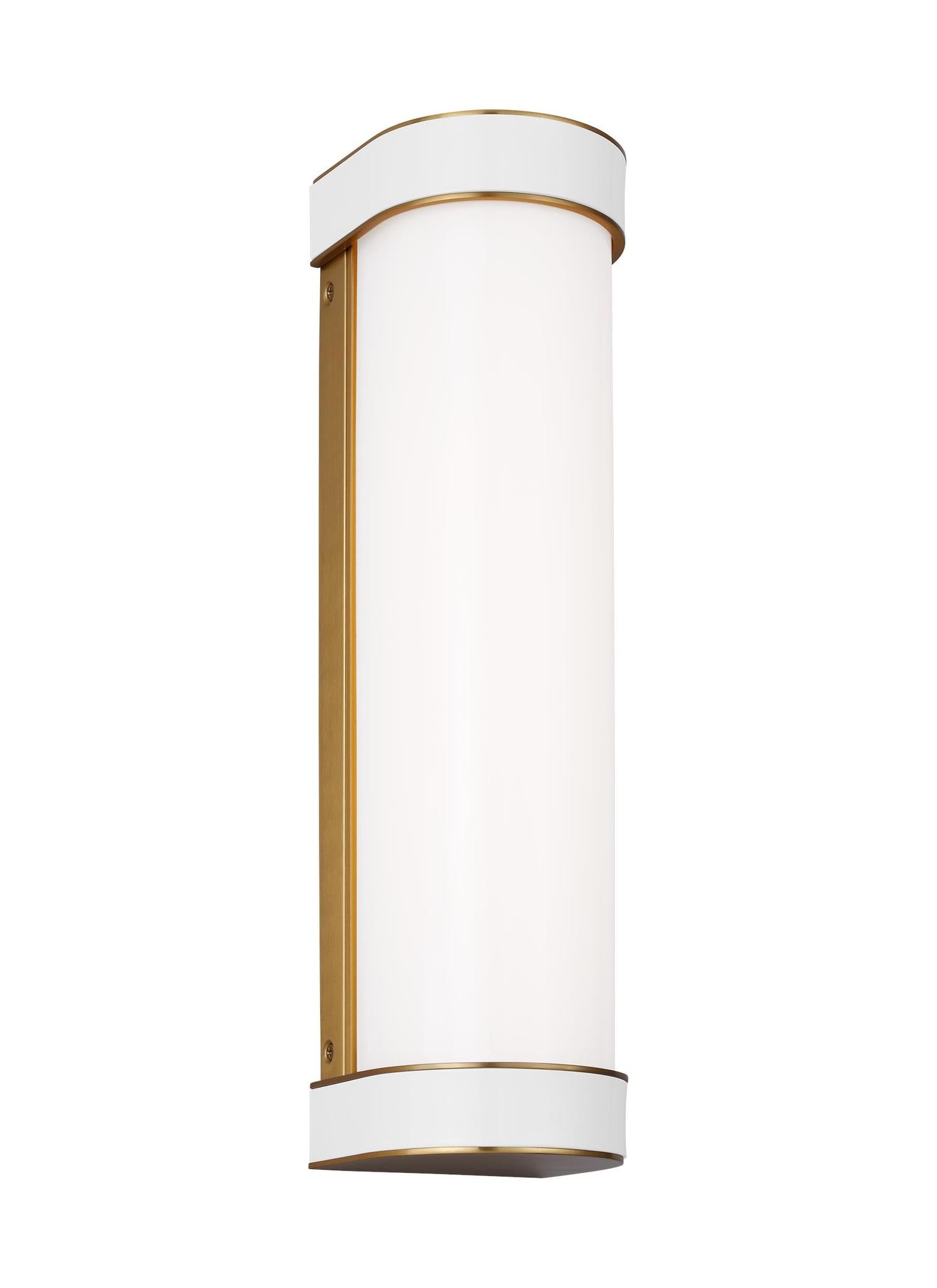 VISUAL COMFORT STUDIO, MONROE VANITY, VANITY LIGHT
