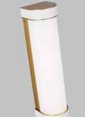 VISUAL COMFORT & CO., MONROE VANITY, VANITY LIGHT