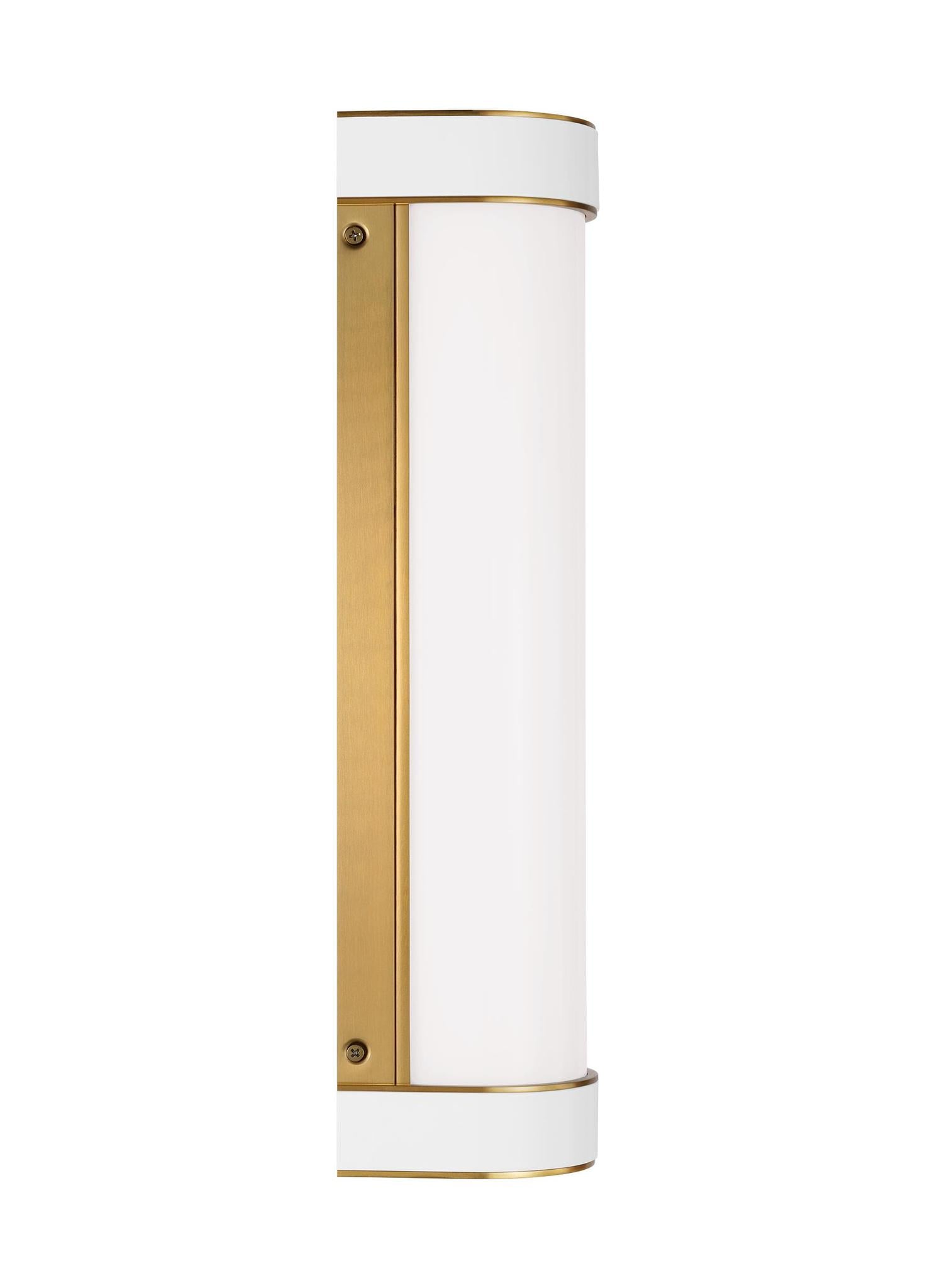 VISUAL COMFORT STUDIO, MONROE VANITY, VANITY LIGHT