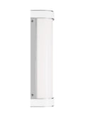 VISUAL COMFORT & CO., MONROE VANITY, VANITY LIGHT
