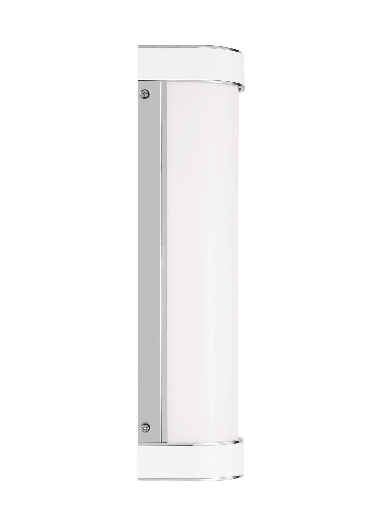 VISUAL COMFORT & CO., MONROE VANITY, VANITY LIGHT