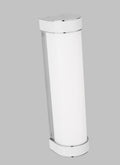 VISUAL COMFORT & CO., MONROE VANITY, VANITY LIGHT
