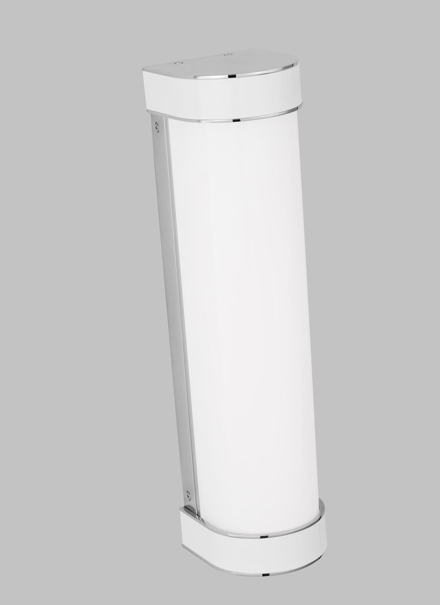 VISUAL COMFORT & CO., MONROE VANITY, VANITY LIGHT