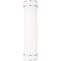 VISUAL COMFORT & CO., MONROE VANITY, VANITY LIGHT