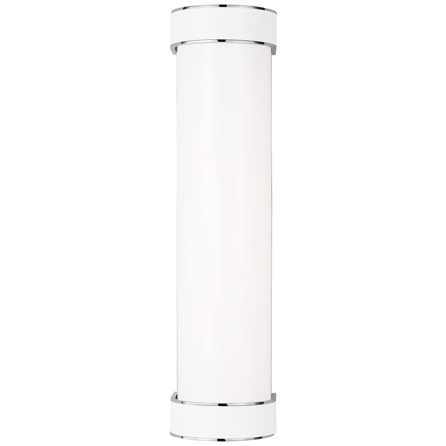 VISUAL COMFORT & CO., MONROE VANITY, VANITY LIGHT
