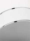 VISUAL COMFORT & CO., MONROE VANITY, VANITY LIGHT