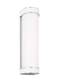 VISUAL COMFORT STUDIO, MONROE VANITY, VANITY LIGHT