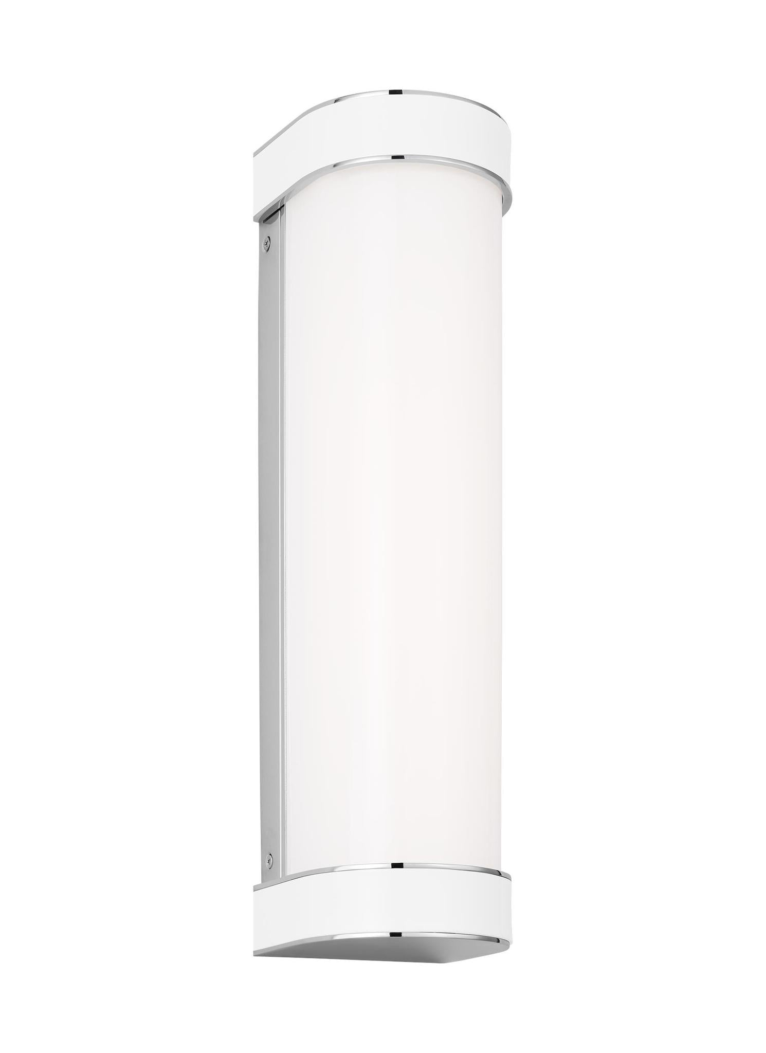 VISUAL COMFORT STUDIO, MONROE VANITY, VANITY LIGHT