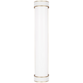 VISUAL COMFORT & CO., MONROE VANITY, VANITY LIGHT
