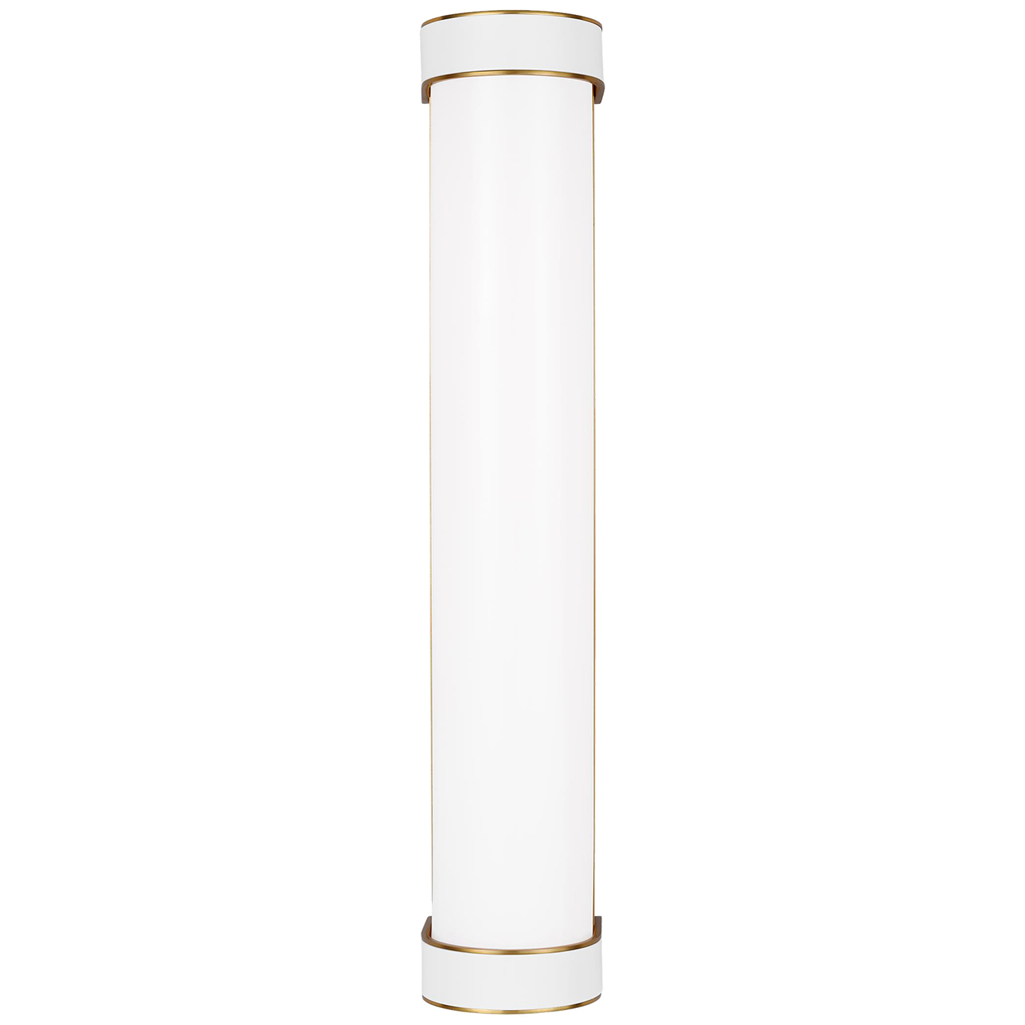 VISUAL COMFORT & CO., MONROE VANITY, VANITY LIGHT