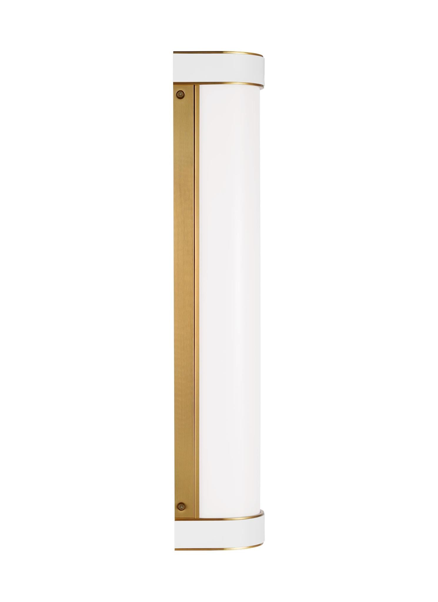 VISUAL COMFORT & CO., MONROE VANITY, VANITY LIGHT