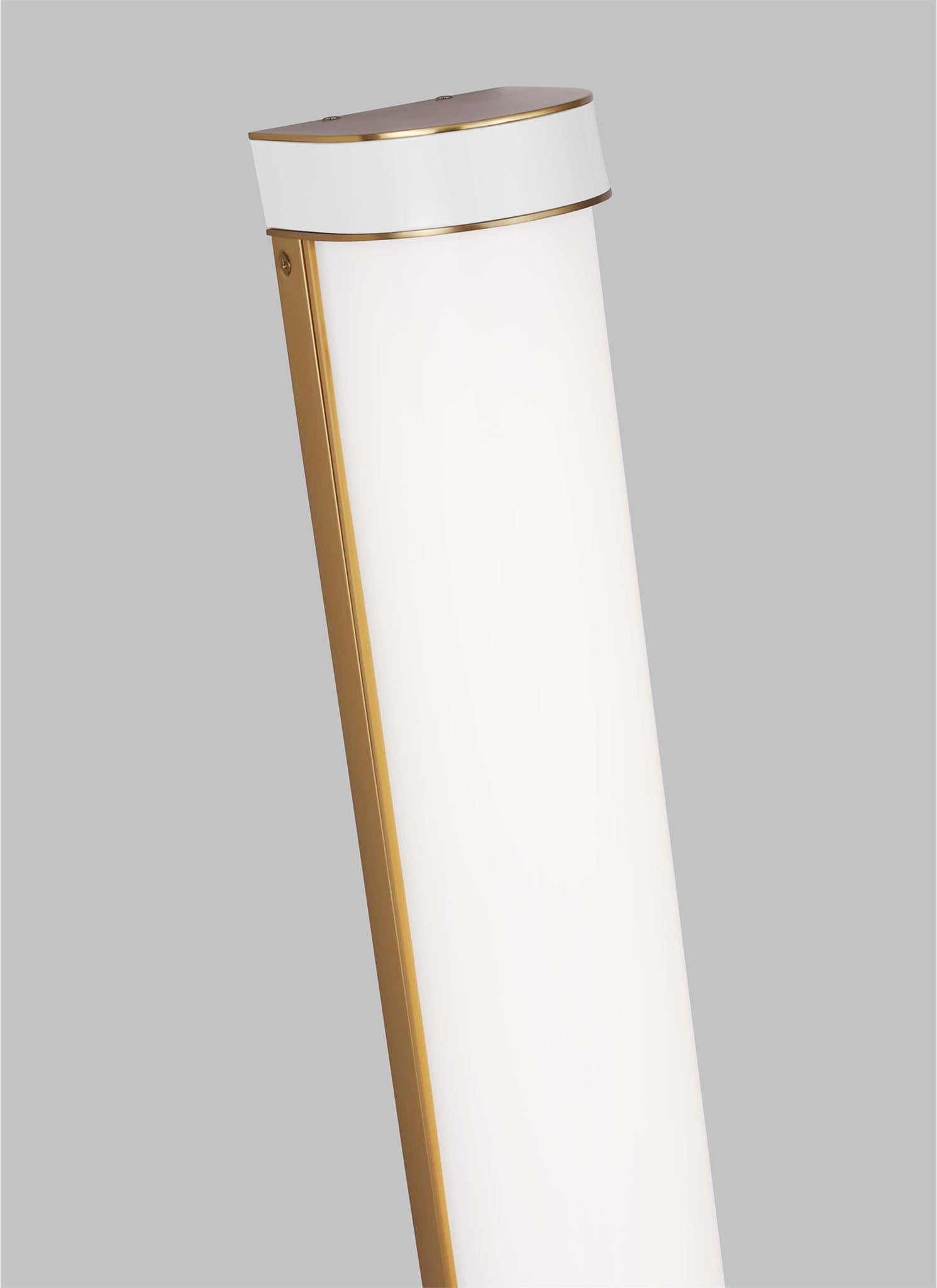VISUAL COMFORT STUDIO, MONROE VANITY, VANITY LIGHT