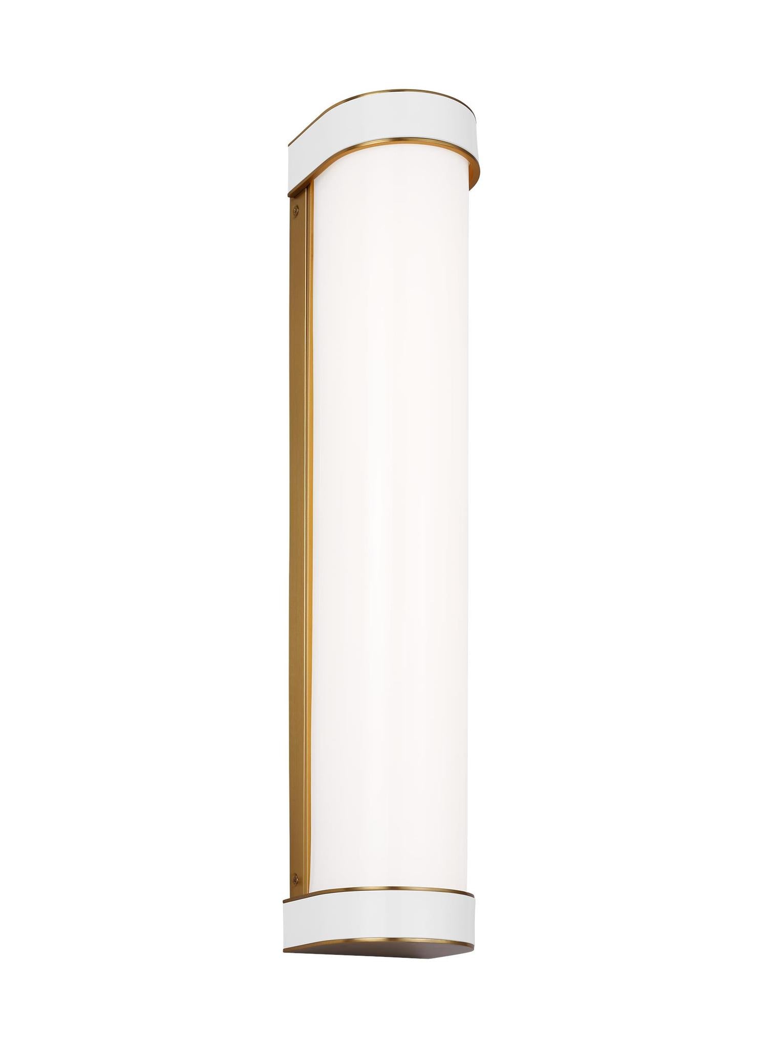 VISUAL COMFORT STUDIO, MONROE VANITY, VANITY LIGHT