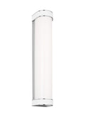 VISUAL COMFORT & CO., MONROE VANITY, VANITY LIGHT
