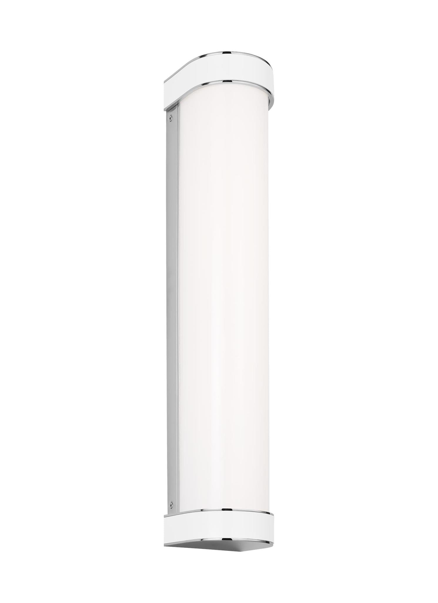 VISUAL COMFORT & CO., MONROE VANITY, VANITY LIGHT